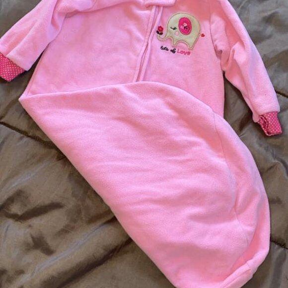 GIRLS 6-9 LOT - Picture 7 of 15